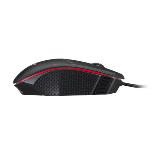 Мишка Acer Nitro Gaming Mouse Retail Pack up to 4200