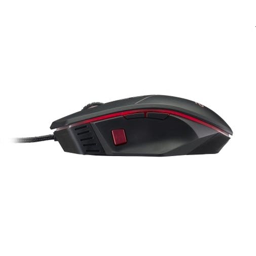 Мишка Acer Nitro Gaming Mouse Retail Pack up to 4200