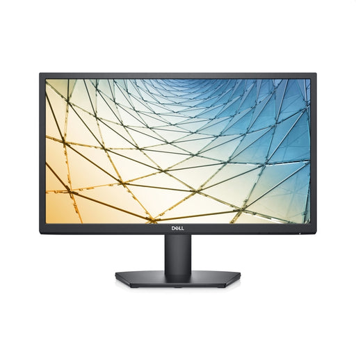 Монитор Dell SE2222H 21.5’ Wide LED VA Anti