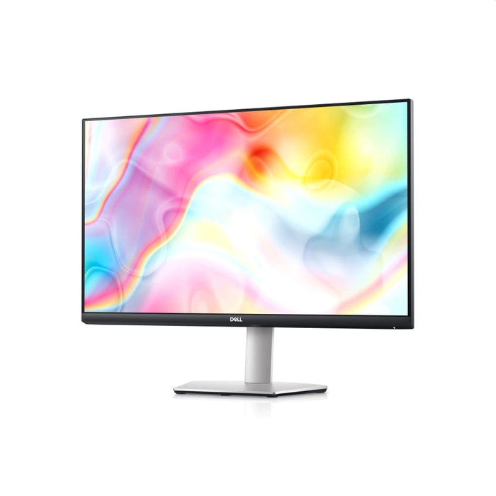 Монитор Dell S2722DC 27’ IPS Anti - Glare White