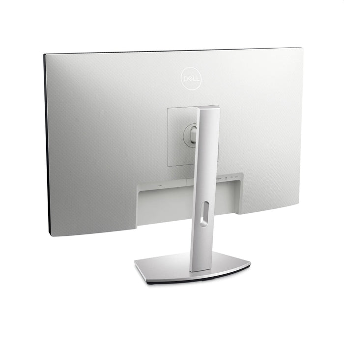 Монитор Dell S2722DC 27’ IPS Anti - Glare White