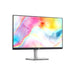 Монитор Dell S2722DC 27’ IPS Anti - Glare White