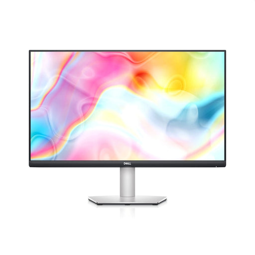 Монитор Dell S2722DC 27’ IPS Anti - Glare White