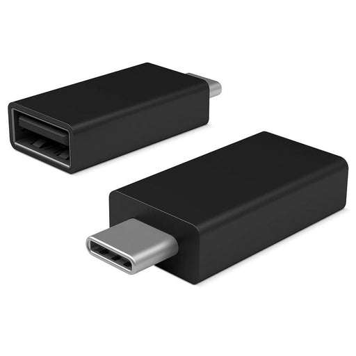 Адаптер Microsoft Surface Adapter USBC - USB3.0