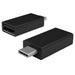 Адаптер Microsoft Surface Adapter USBC - USB3.0
