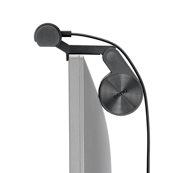 Дизайнерска лампа BenQ (CW/WW) Monitor