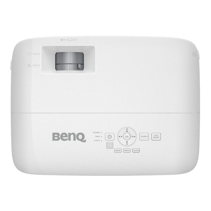 Мултимедиен проектор BenQ MH5005 DLP