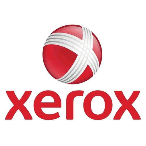 Консуматив Xerox Imaging Kit Black Only
