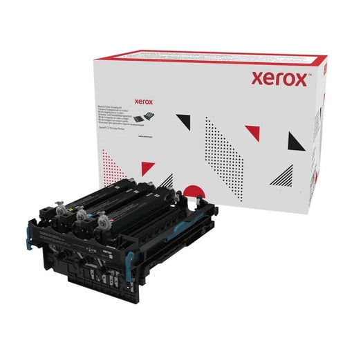 Консуматив Xerox Imaging Kit Black and Colour