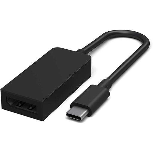 Адаптер Microsoft Surface Adapter USBC - DP