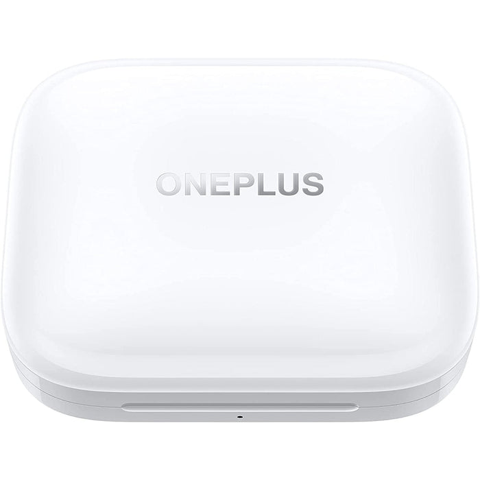 Слушалки OnePlus Buds Pro E503A 11mm dynamic drive