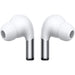 Слушалки OnePlus Buds Pro E503A 11mm dynamic drive