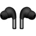 Слушалки OnePlus Buds Pro E503A 11mm dynamic drive
