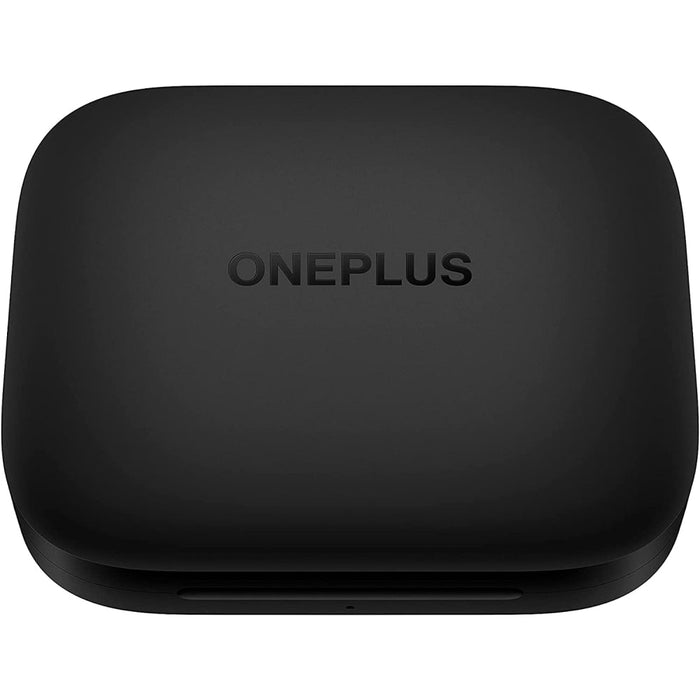 Слушалки OnePlus Buds Pro E503A 11mm dynamic drive