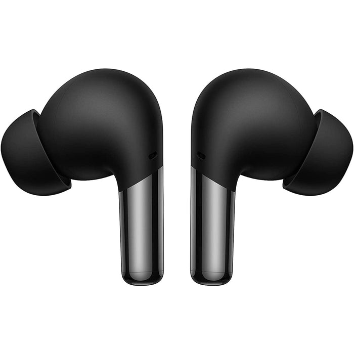 Слушалки OnePlus Buds Pro E503A 11mm dynamic drive
