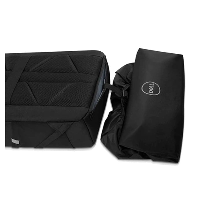 Раница Dell Gaming Backpack 17 GM1720PM Fits most