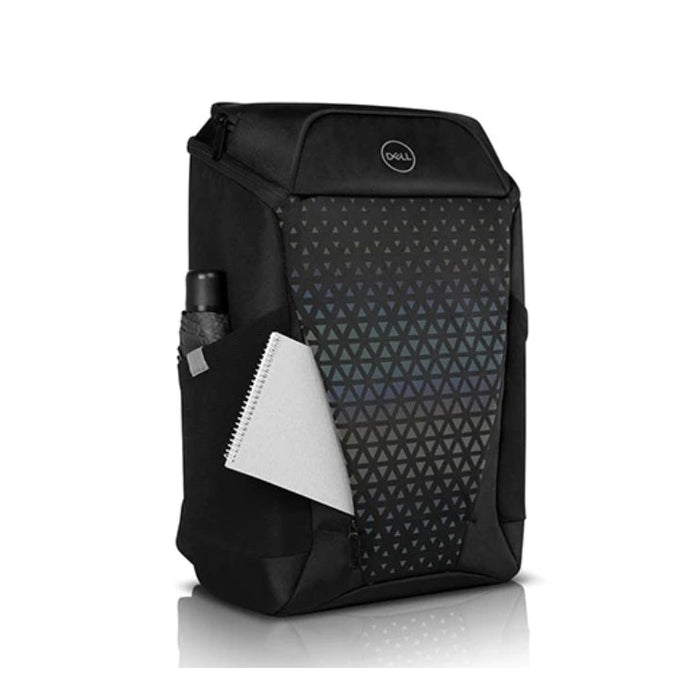 Раница Dell Gaming Backpack 17 GM1720PM Fits most