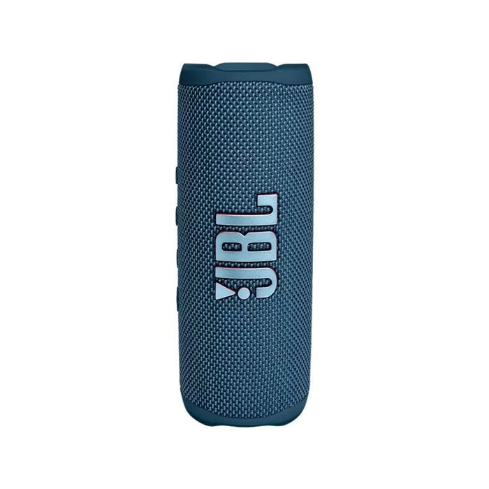 Тонколони JBL FLIP6 BLU waterproof portable
