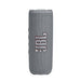 Тонколони JBL FLIP6 GREY waterproof portable