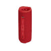 Тонколони JBL FLIP6 RED waterproof portable