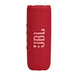 Тонколони JBL FLIP6 RED waterproof portable