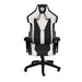 Стол Genesis Gaming Chair Nitro 650 Howlite White