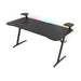 Бюро Genesis Gaming Desk Holm 510 RGB 160x75