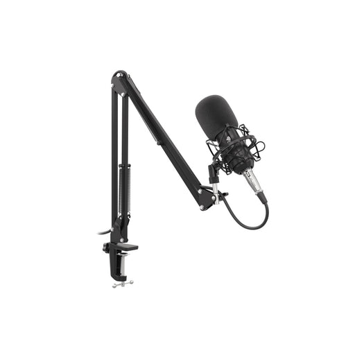 Микрофон Genesis Microphone Radium 300 Studio XLR