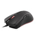 Мишка Genesis Gaming Mouse Krypton 290 6400 DPI RGB