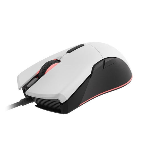 Мишка Genesis Gaming Mouse Krypton 290 6400 DPI RGB