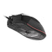 Мишка Genesis Gaming Mouse Krypton 290 6400 DPI RGB