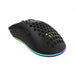 Мишка Genesis Gaming Mouse Zircon 550 Wireless 8000