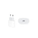 Зарядно устройство Hikvision Phone Charger USB - C 20W