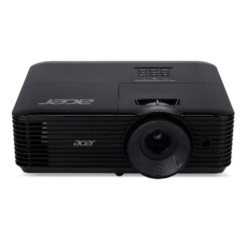 Мултимедиен проектор Acer Projector BS