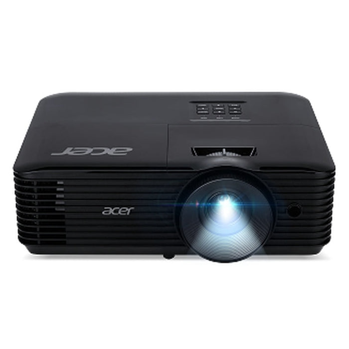 Мултимедиен проектор Acer Projector BS