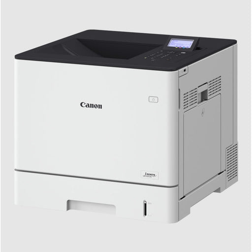 Лазерен принтер Canon i - SENSYS LBP722Cdw