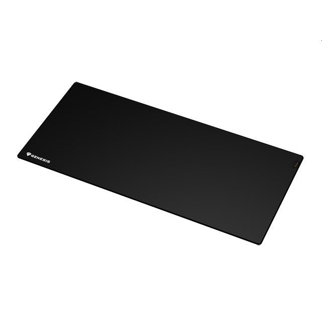 Подложка за мишка Genesis Mouse Pad Carbon