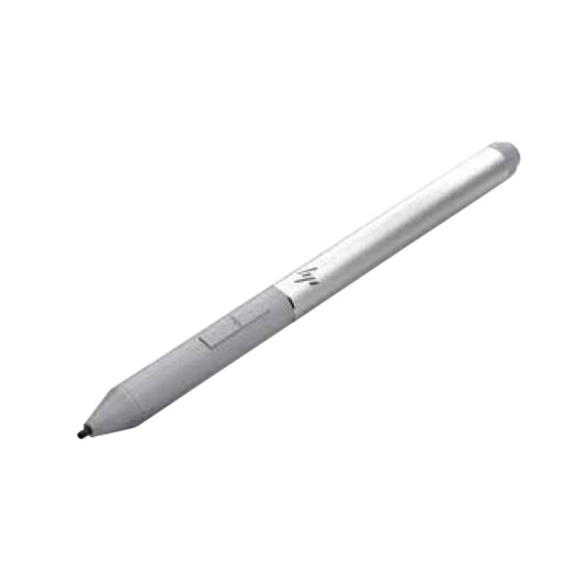 Писалка за таблет и смартфон HP Rechargeable Active Pen G3