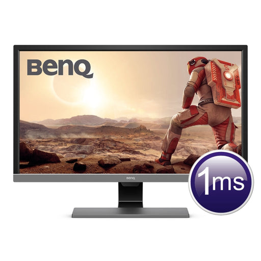 Монитор BenQ EL2870UE 27.9’ TN 1ms HDR with B.I.