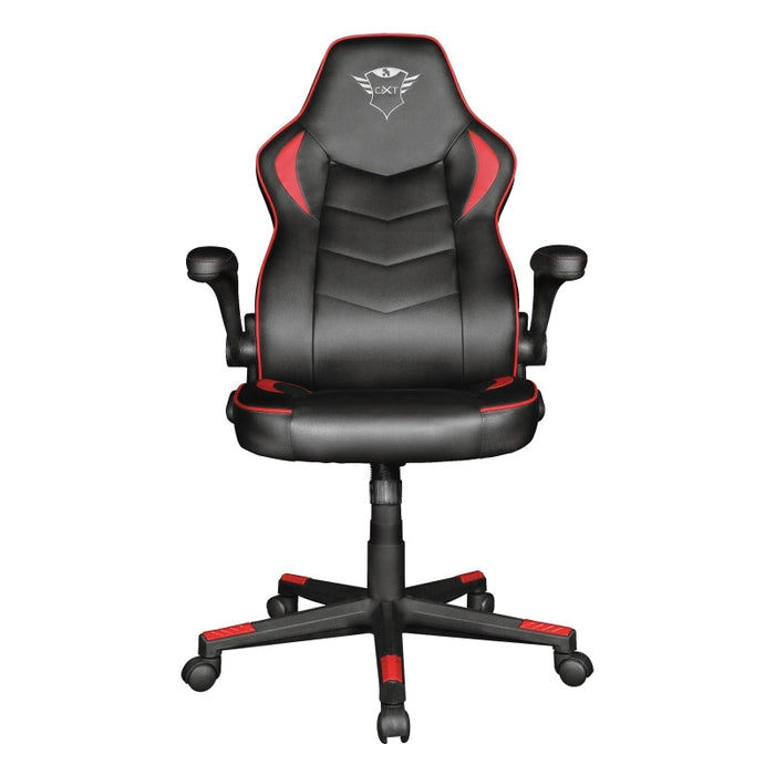 Стол TRUST GXT 704 Ravy Gaming Chair