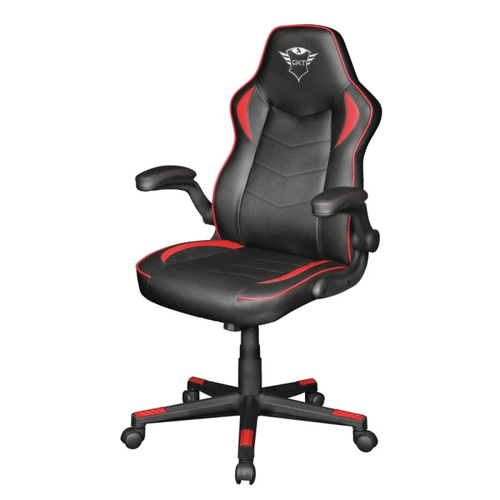 Стол TRUST GXT 704 Ravy Gaming Chair