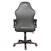 Стол TRUST GXT 704 Ravy Gaming Chair