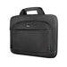 Чанта TRUST Sydney Slim Laptop Bag 14’ Laptops ECO - Black