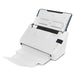 Скенер Xerox D35 Scanner with network sharing via