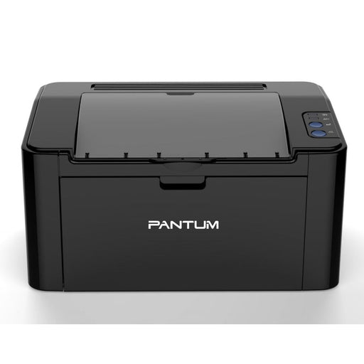 Лазерен принтер Pantum P2500W Laser Printer