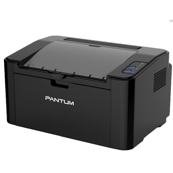 Лазерен принтер Pantum P2500W Laser Printer