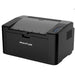 Лазерен принтер Pantum P2500W Laser Printer