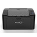 Лазерен принтер Pantum P2500W Laser Printer