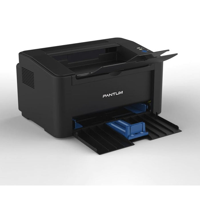 Лазерен принтер Pantum P2500W Laser Printer