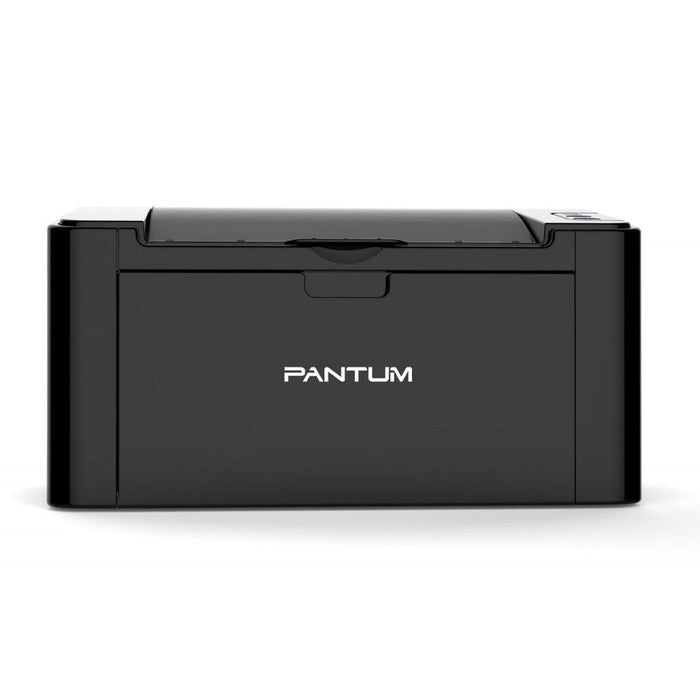 Лазерен принтер Pantum P2500W Laser Printer